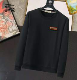 Picture of Burberry Sweatshirt _SKUBurberryM-3XL25tn12830734